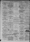 Walsall Advertiser Saturday 10 June 1876 Page 2