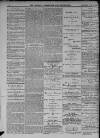 Walsall Advertiser Saturday 10 June 1876 Page 4