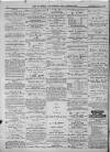 Walsall Advertiser Saturday 01 July 1876 Page 2