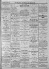 Walsall Advertiser Saturday 01 July 1876 Page 3