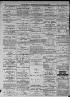 Walsall Advertiser Tuesday 01 August 1876 Page 2