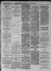 Walsall Advertiser Tuesday 01 August 1876 Page 3