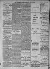 Walsall Advertiser Tuesday 01 August 1876 Page 4