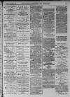 Walsall Advertiser Tuesday 08 August 1876 Page 3