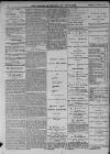 Walsall Advertiser Tuesday 08 August 1876 Page 4