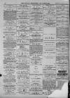 Walsall Advertiser Saturday 12 August 1876 Page 2