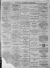 Walsall Advertiser Saturday 12 August 1876 Page 3