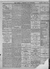 Walsall Advertiser Saturday 12 August 1876 Page 4