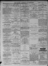 Walsall Advertiser Tuesday 15 August 1876 Page 2