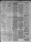 Walsall Advertiser Tuesday 15 August 1876 Page 3