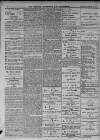 Walsall Advertiser Tuesday 15 August 1876 Page 4