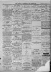 Walsall Advertiser Saturday 19 August 1876 Page 2