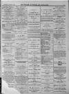 Walsall Advertiser Saturday 19 August 1876 Page 3