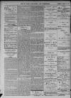 Walsall Advertiser Tuesday 22 August 1876 Page 4