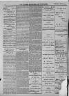 Walsall Advertiser Saturday 26 August 1876 Page 4