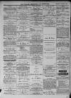 Walsall Advertiser Tuesday 29 August 1876 Page 2