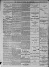 Walsall Advertiser Tuesday 29 August 1876 Page 4