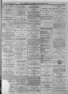 Walsall Advertiser Saturday 02 September 1876 Page 3