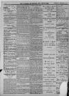 Walsall Advertiser Saturday 02 September 1876 Page 4