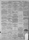 Walsall Advertiser Saturday 09 September 1876 Page 2