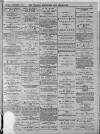 Walsall Advertiser Saturday 09 September 1876 Page 3