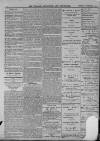 Walsall Advertiser Saturday 09 September 1876 Page 4