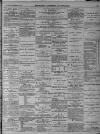 Walsall Advertiser Saturday 23 December 1876 Page 3