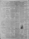 Walsall Advertiser Tuesday 06 February 1877 Page 2