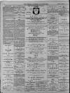 Walsall Advertiser Tuesday 06 February 1877 Page 4