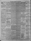 Walsall Advertiser Saturday 10 February 1877 Page 2