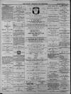 Walsall Advertiser Saturday 10 February 1877 Page 4