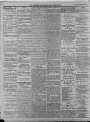 Walsall Advertiser Tuesday 20 February 1877 Page 2