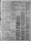 Walsall Advertiser Tuesday 20 February 1877 Page 3