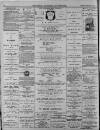 Walsall Advertiser Tuesday 20 February 1877 Page 4