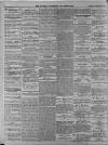 Walsall Advertiser Saturday 24 February 1877 Page 2