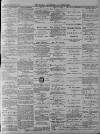 Walsall Advertiser Saturday 24 February 1877 Page 3