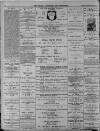 Walsall Advertiser Saturday 24 February 1877 Page 4