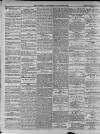Walsall Advertiser Tuesday 27 February 1877 Page 2
