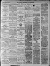 Walsall Advertiser Tuesday 27 February 1877 Page 3