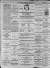 Walsall Advertiser Tuesday 27 February 1877 Page 4