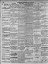 Walsall Advertiser Saturday 03 March 1877 Page 2