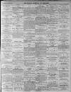 Walsall Advertiser Saturday 03 March 1877 Page 3