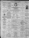 Walsall Advertiser Saturday 03 March 1877 Page 4