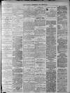 Walsall Advertiser Tuesday 06 March 1877 Page 3