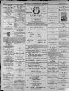 Walsall Advertiser Tuesday 06 March 1877 Page 4