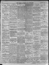 Walsall Advertiser Saturday 10 March 1877 Page 2