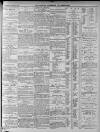 Walsall Advertiser Saturday 10 March 1877 Page 3