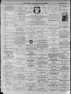 Walsall Advertiser Saturday 10 March 1877 Page 4
