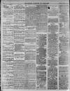 Walsall Advertiser Tuesday 13 March 1877 Page 2