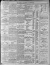 Walsall Advertiser Tuesday 13 March 1877 Page 3